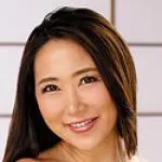 「西野結花」の画像