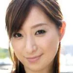 「西尾かおり」の画像