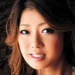 「西尾玲奈」の画像