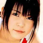 「西岡綾」の画像