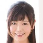 「西岡奈央」の画像