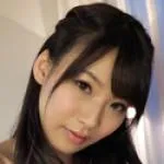 「西内るな」の画像