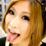 「西山あき」の画像