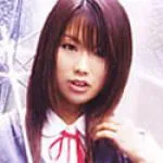 「西山遥」の画像