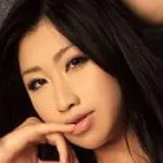 「西山真理」の画像