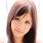 「西山希」の画像