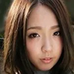 「西山のぞみ」の画像