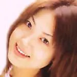 「西澤友里」の画像