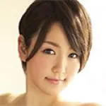 「西園さくや」の画像