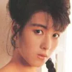 「新田恵美」の画像