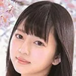 「新田みれい」の画像