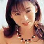 「新田利恵」の画像