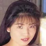 「乃木ひろか」の画像