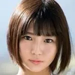 「乃木蛍」の画像