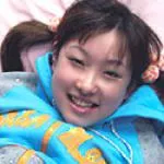 「野口佳穂」の画像