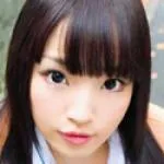 「野口まりや」の画像