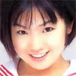 「野原陽菜」の画像