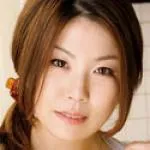 「野原もも」の画像