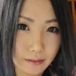 「のはらももか」の画像