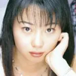 「野原なつみ」の画像