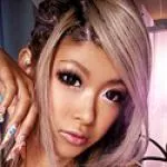 「野原ニコ」の画像