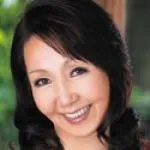 「野風あさみ」の画像