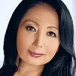 「野宮凛子」の画像