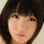 「野宮さとみ」の画像