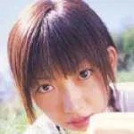 「野本春香」の画像