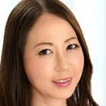 「野本京香」の画像