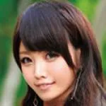 「野村あいの」の画像