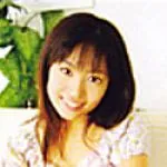 「野村このみ」の画像