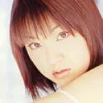 「野村まどか」の画像