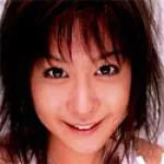 「野村レナ」の画像