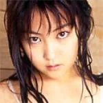「野村祐希」の画像
