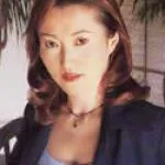 「野中未雪」の画像