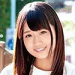 「野中萌」の画像