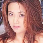 「乃南葵」の画像