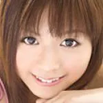 「野波麻衣」の画像