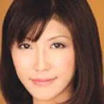 「野波美伽」の画像