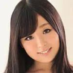 「乃南静香」の画像