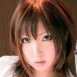 「乃南悠里」の画像