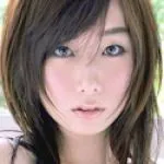 「野乃はなの」の画像