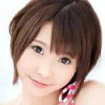 「乃ノ原みき」の画像