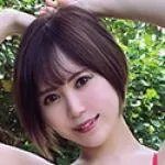 「ののか」の画像