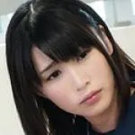 「野々宮みさと」の画像