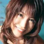 「野々宮りん」の画像