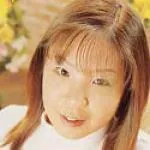 「野々村もえ」の画像