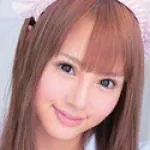 「野々下クララ」の画像