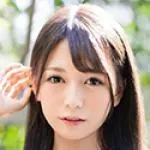 「野々浦暖」の画像